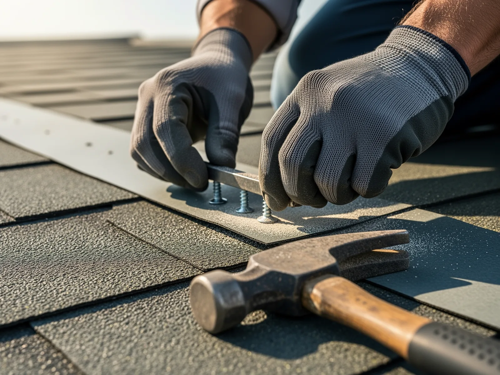 Why choose Fascia Repair in Cumberland, WI